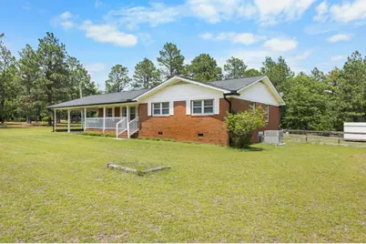 460 Archie Ware Road, Ridge Spring, SC 29129 - Photo 2