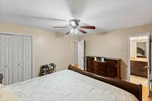 460 Archie Ware Rd, Ridge Spring, SC 29129 - Photo 16