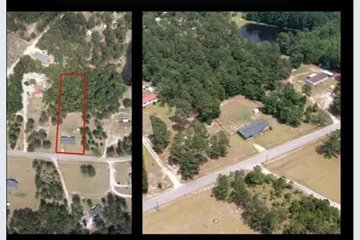 460 Archie Ware Road, Ridge Spring, SC 29129 - Photo 32