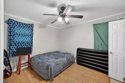 2914 Cumberland Drive, Augusta, GA 30906 - Photo 14