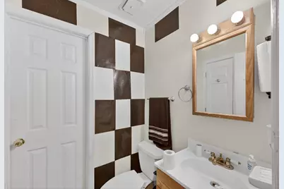 2914 Cumberland Drive, Augusta, GA 30906 - Photo 6