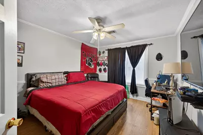 2914 Cumberland Drive, Augusta, GA 30906 - Photo 10