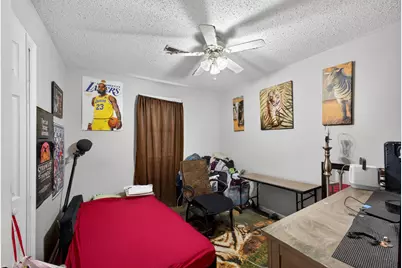2914 Cumberland Drive, Augusta, GA 30906 - Photo 8