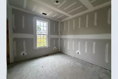 600A O Neal Street, Thomson, GA 30824 - Photo 10