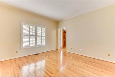 2713 Boars Head Road, Augusta, GA 30907 - Photo 24