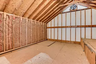 2713 Boars Head Rd, Augusta, GA 30907 - Photo 44