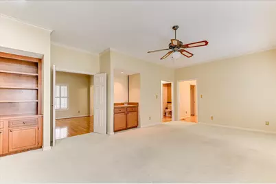 2713 Boars Head Road, Augusta, GA 30907 - Photo 10