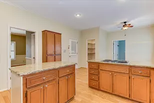 2713 Boars Head Rd, Augusta, GA 30907 - Photo 16