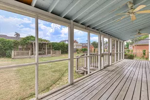 2713 Boars Head Rd, Augusta, GA 30907 - Photo 46