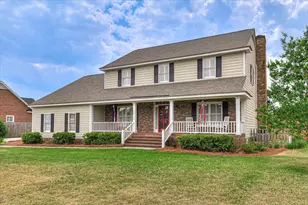 2713 Boars Head Rd, Augusta, GA 30907 - Photo 2