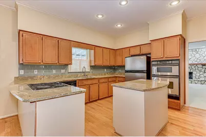 2713 Boars Head Road, Augusta, GA 30907 - Photo 14