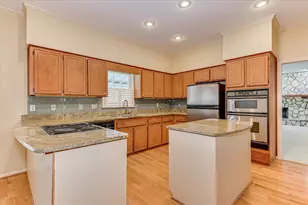 2713 Boars Head Rd, Augusta, GA 30907 - Photo 14