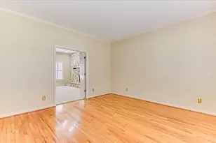 2713 Boars Head Rd, Augusta, GA 30907 - Photo 26