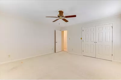 2713 Boars Head Road, Augusta, GA 30907 - Photo 38