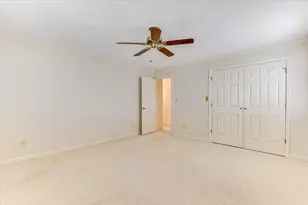 2713 Boars Head Rd, Augusta, GA 30907 - Photo 38