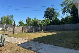 1760 Fenwick St, Augusta, GA 30904 - Photo 1