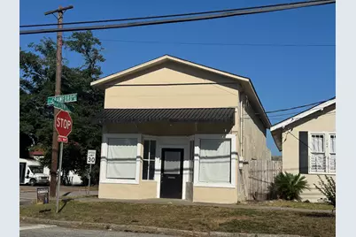 702 Crawford Avenue, Augusta, GA 30904 - Photo 2
