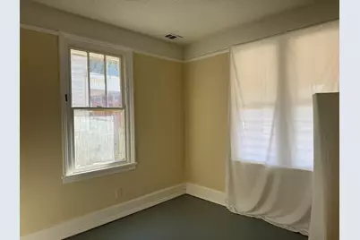 702 Crawford Avenue, Augusta, GA 30904 - Photo 10