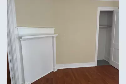 702 Crawford Avenue, Augusta, GA 30904 - Photo 12