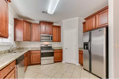 2190 River Park Court, Augusta, GA 30907 - Photo 12