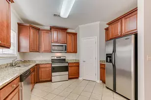 2190 River Park Ct, Augusta, GA 30907 - Photo 12