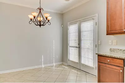 2190 River Park Court, Augusta, GA 30907 - Photo 16