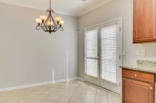 2190 River Park Ct, Augusta, GA 30907 - Photo 16