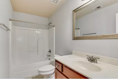 2190 River Park Court, Augusta, GA 30907 - Photo 30
