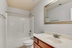 2190 River Park Ct, Augusta, GA 30907 - Photo 30