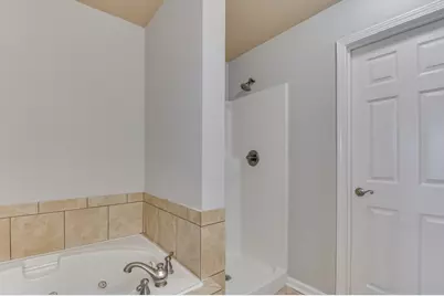 2190 River Park Court, Augusta, GA 30907 - Photo 26