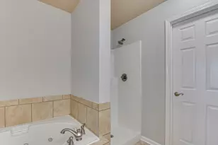 2190 River Park Ct, Augusta, GA 30907 - Photo 26