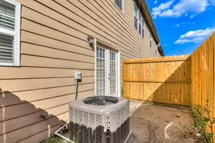 2190 River Park Ct, Augusta, GA 30907 - Photo 36