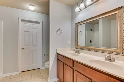 2190 River Park Court, Augusta, GA 30907 - Photo 24