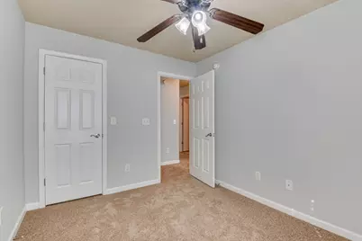 2190 River Park Court, Augusta, GA 30907 - Photo 32