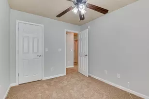2190 River Park Ct, Augusta, GA 30907 - Photo 32