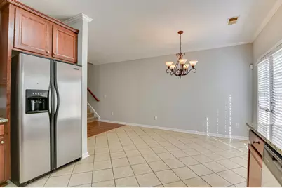 2190 River Park Court, Augusta, GA 30907 - Photo 18