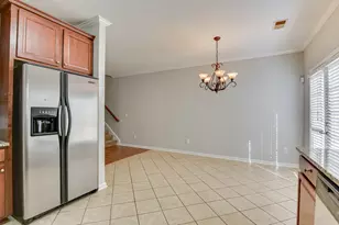 2190 River Park Ct, Augusta, GA 30907 - Photo 18