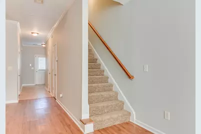 2190 River Park Court, Augusta, GA 30907 - Photo 20