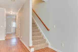 2190 River Park Ct, Augusta, GA 30907 - Photo 20