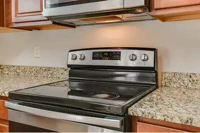 2190 River Park Court, Augusta, GA 30907 - Photo 14