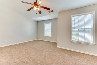 2190 River Park Court, Augusta, GA 30907 - Photo 22