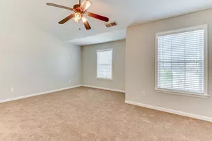 2190 River Park Ct, Augusta, GA 30907 - Photo 22