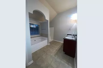 2308 Trinity Circle, Augusta, GA 30909 - Photo 24