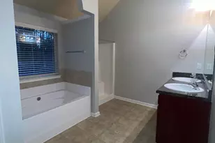 2308 Trinity Cir, Augusta, GA 30909 - Photo 24