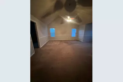 2308 Trinity Circle, Augusta, GA 30909 - Photo 18