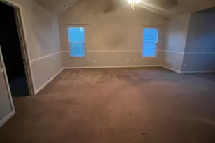2308 Trinity Cir, Augusta, GA 30909 - Photo 18