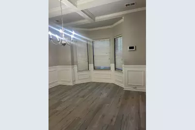 2308 Trinity Circle, Augusta, GA 30909 - Photo 4