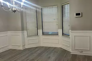 2308 Trinity Cir, Augusta, GA 30909 - Photo 4
