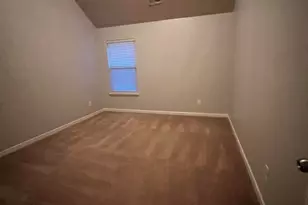 2308 Trinity Cir, Augusta, GA 30909 - Photo 22