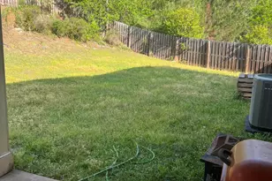 2308 Trinity Cir, Augusta, GA 30909 - Photo 26